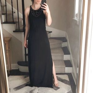 Michael Stars Collection Carine Dress, Size XS